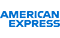 americanexpress card