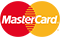 master card