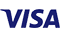 visa card